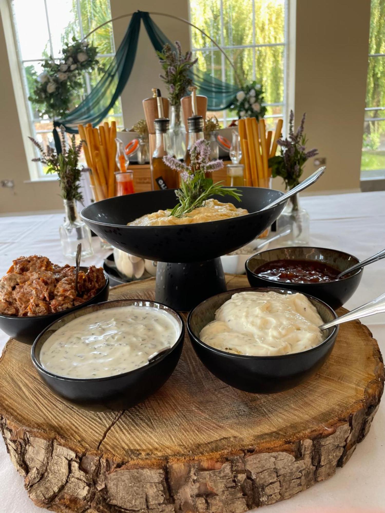 Stallingborough Grange Hotel المظهر الخارجي الصورة