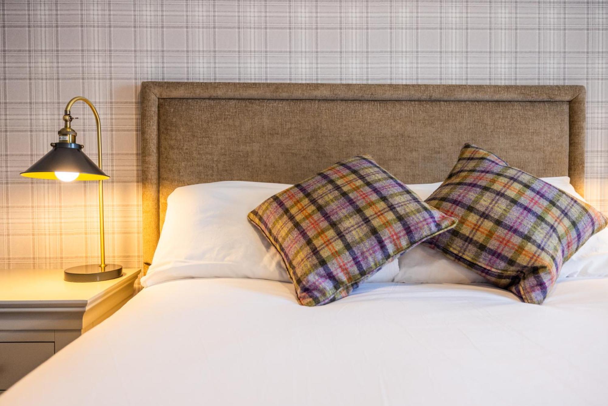 Stallingborough Grange Hotel المظهر الخارجي الصورة