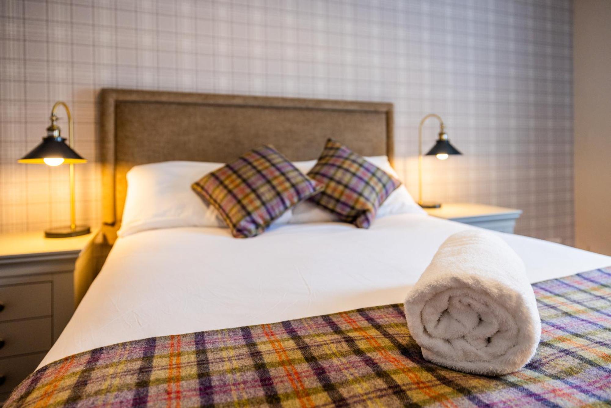 Stallingborough Grange Hotel المظهر الخارجي الصورة