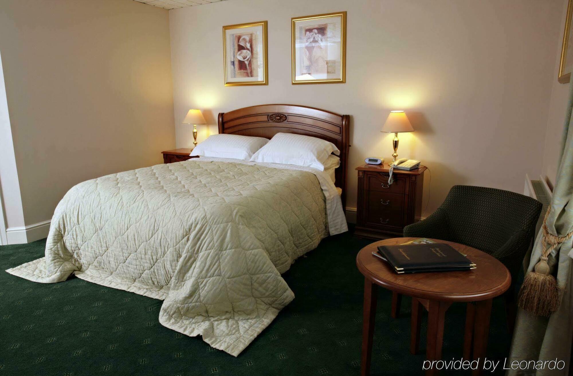Stallingborough Grange Hotel المظهر الخارجي الصورة